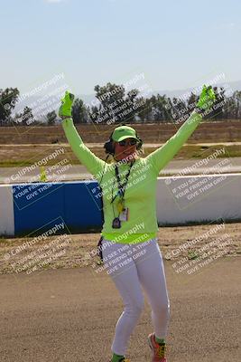 media/Mar-15-2025-CalClub SCCA (Sat) [[f66681bc18]]/Around the Pits/